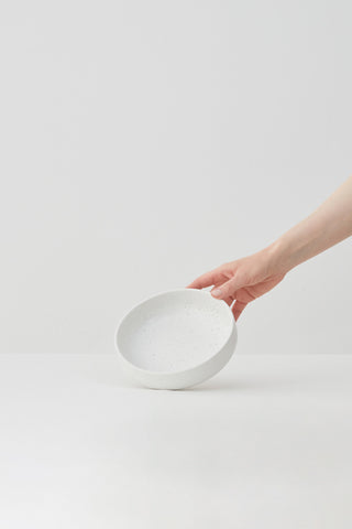 SALT BREAKFAST BOWL