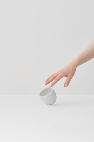 SALT MUG A 170 ML