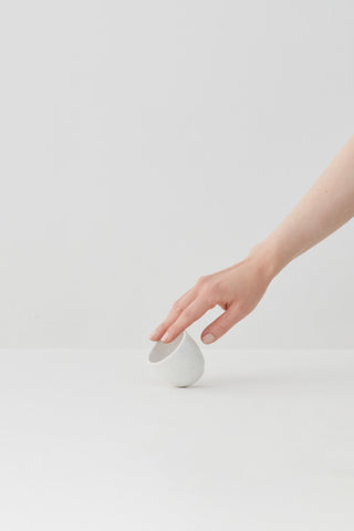 SALT MUG A 80 ML
