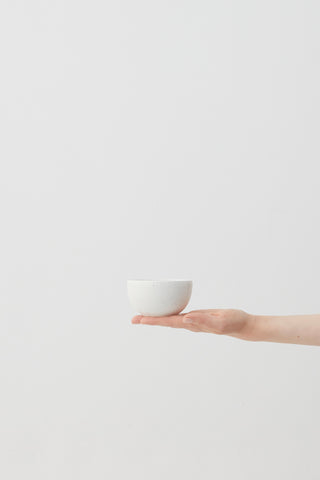SALT MUG A06 200 ML