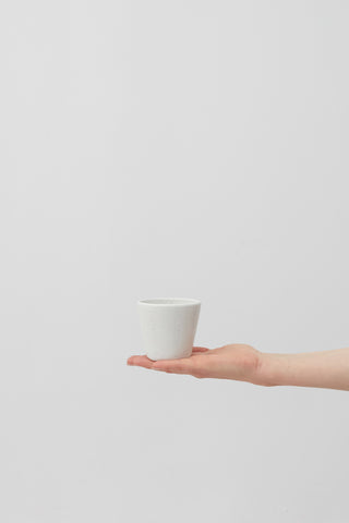 SALT MUG B 200 ML