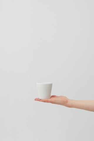 SALT MUG B 250 ML