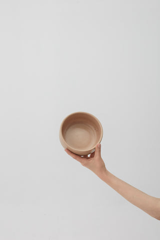 SAND BOWL