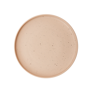 SAND LARGE PLATE