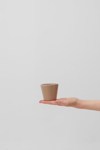 SAND MUG B 170 ML