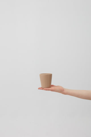 SAND MUG B 300 ML
