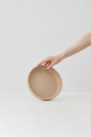SAND PLATTER