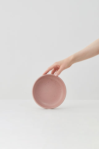 YOKO BREAKFAST BOWL
