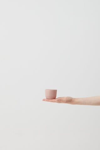 YOKO MUG A 125 ML