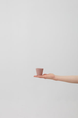 YOKO MUG B 80 ML