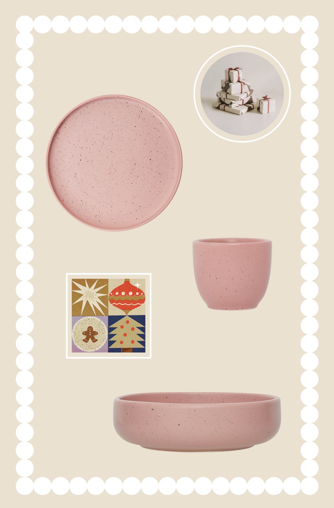 Christmas Gift Sets