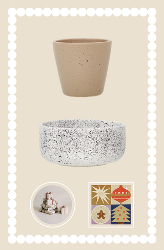 ZESTAW FORMA ROOT + MESS