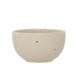 IRIS MUG A06 200 ML