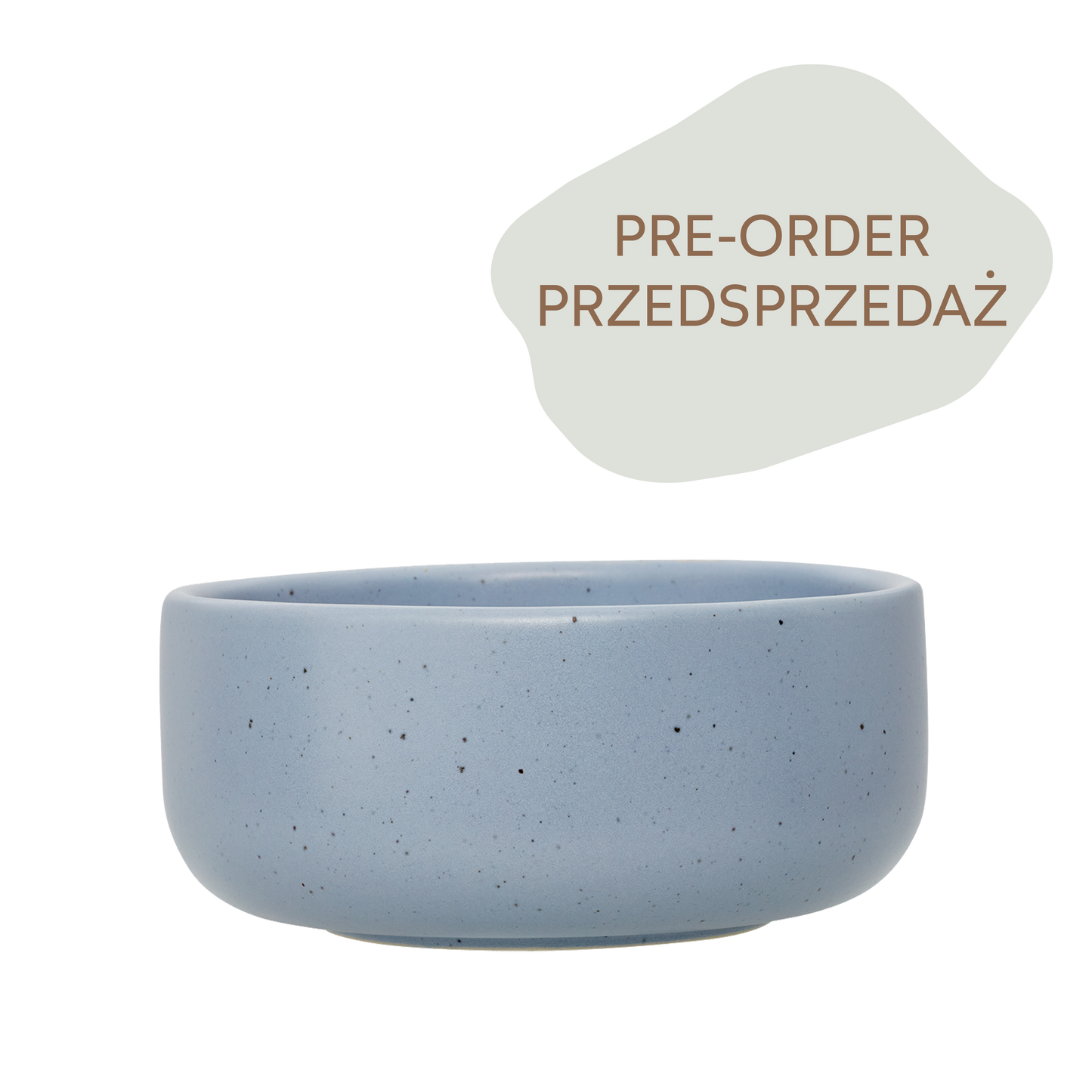 KOBE BOWL
