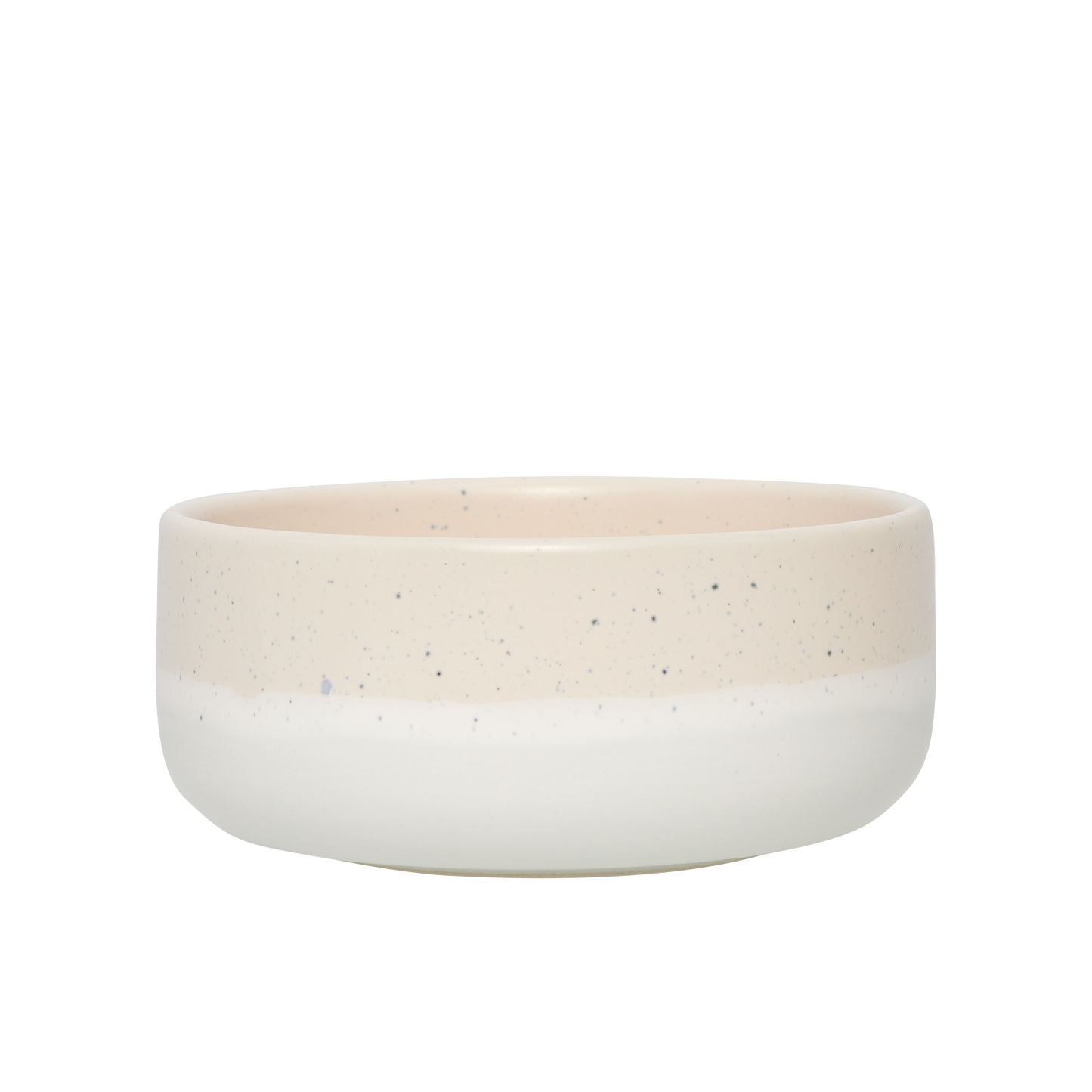 ZESTAW FORMA IRIS + DUST