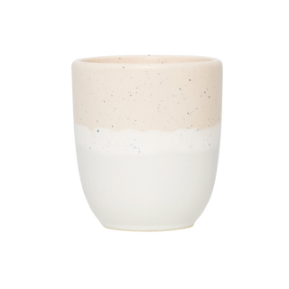 DUST MUG A 330 ML