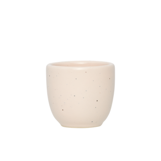 DUST MUG A 80 ML