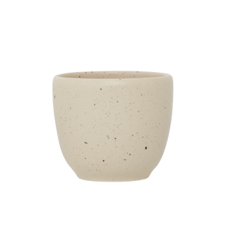 IRIS MUG A03 200 ML