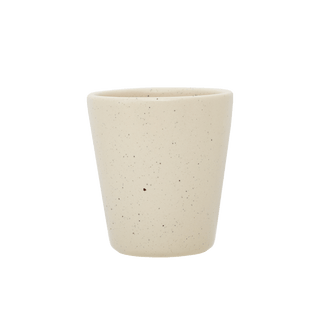 IRIS MUG B 300 ML