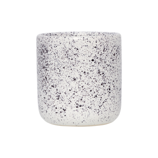 MESS MUG C 400 ML