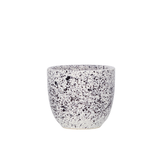 MESS MUG A 80 ML