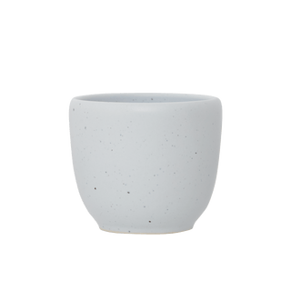 MIST MUG A03 200 ML