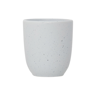 MIST MUG A 330 ML