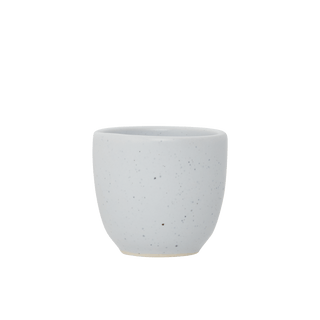 MIST MUG A 80 ML