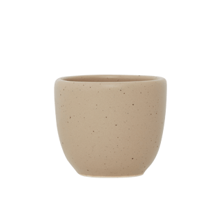 ROOT MUG A 170 ML