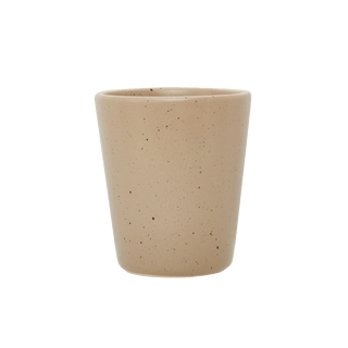 ROOT MUG B 350 ML