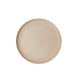 ROOT SMALL PLATE