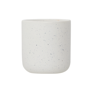 SALT MUG C 400 ML