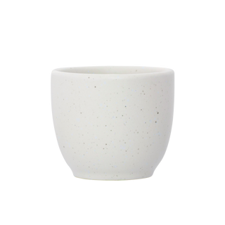 SALT MUG A 250 ML