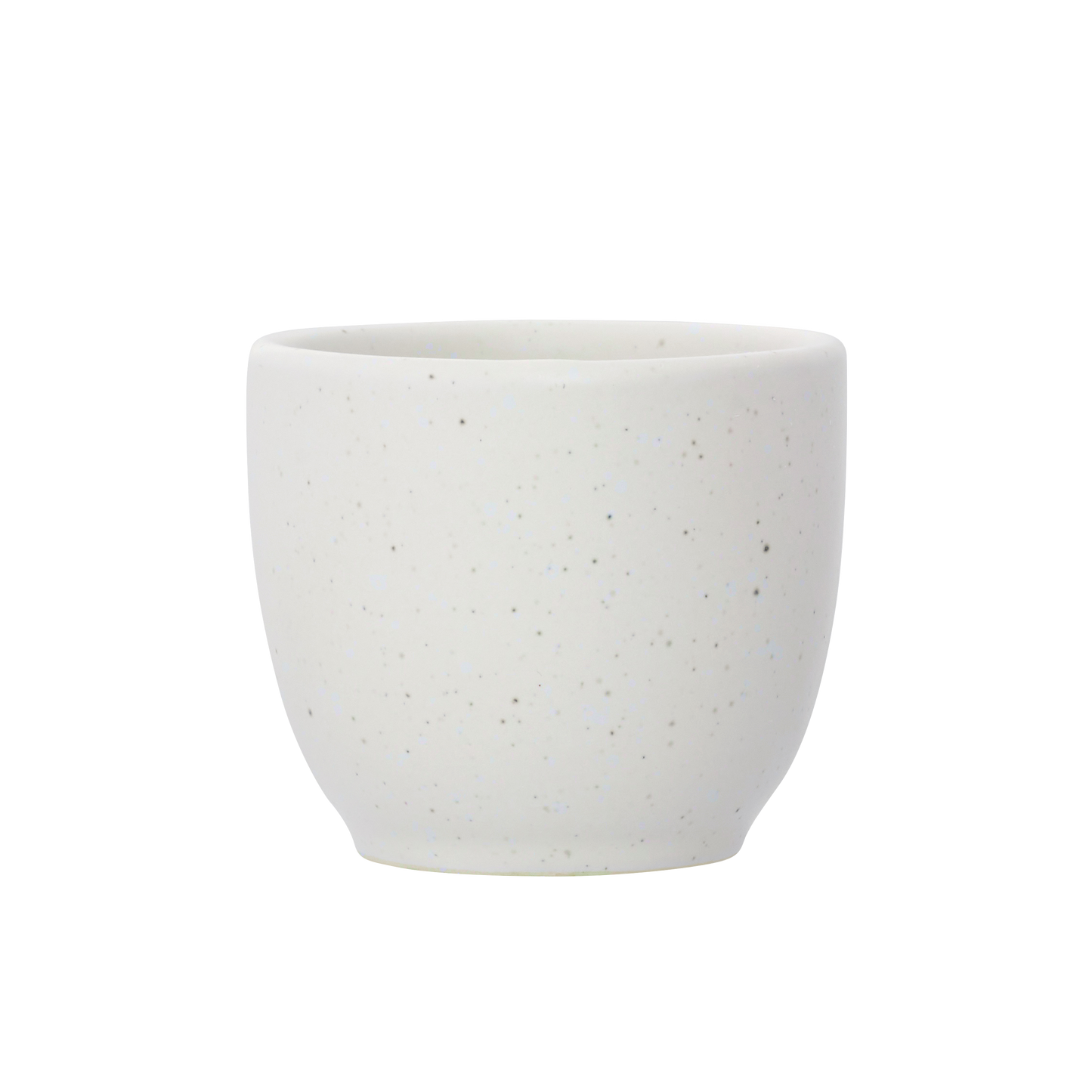 SALT MUG A 250 ML