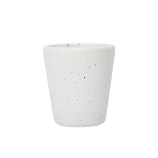 SALT MUG B 300 ML