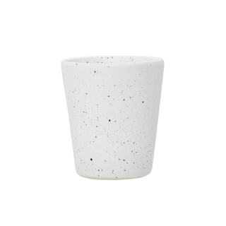 SALT MUG B 350 ML