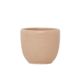 SAND MUG A 170 ML