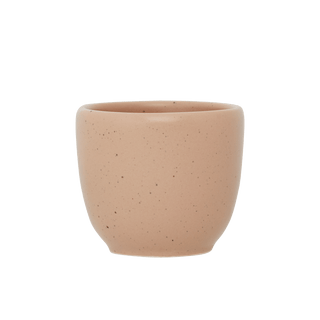 SAND MUG A03 200 ML