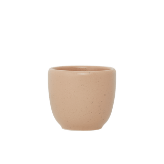 SAND MUG A 80 ML