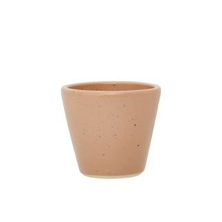 SAND MUG B 125 ML