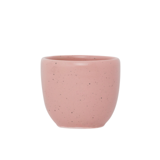 YOKO MUG A 170 ML