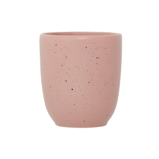 YOKO MUG A 330 ML