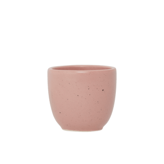 YOKO MUG A 80 ML
