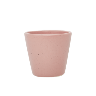 YOKO MUG B 200 ML