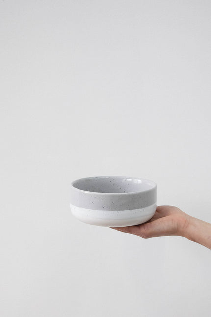 OUTLET BOWL