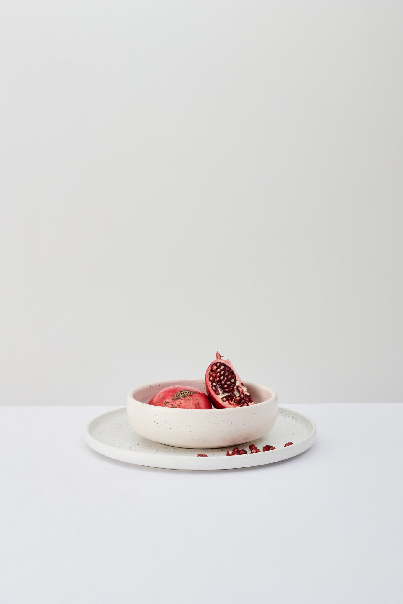 OUTLET BREAKFAST BOWL