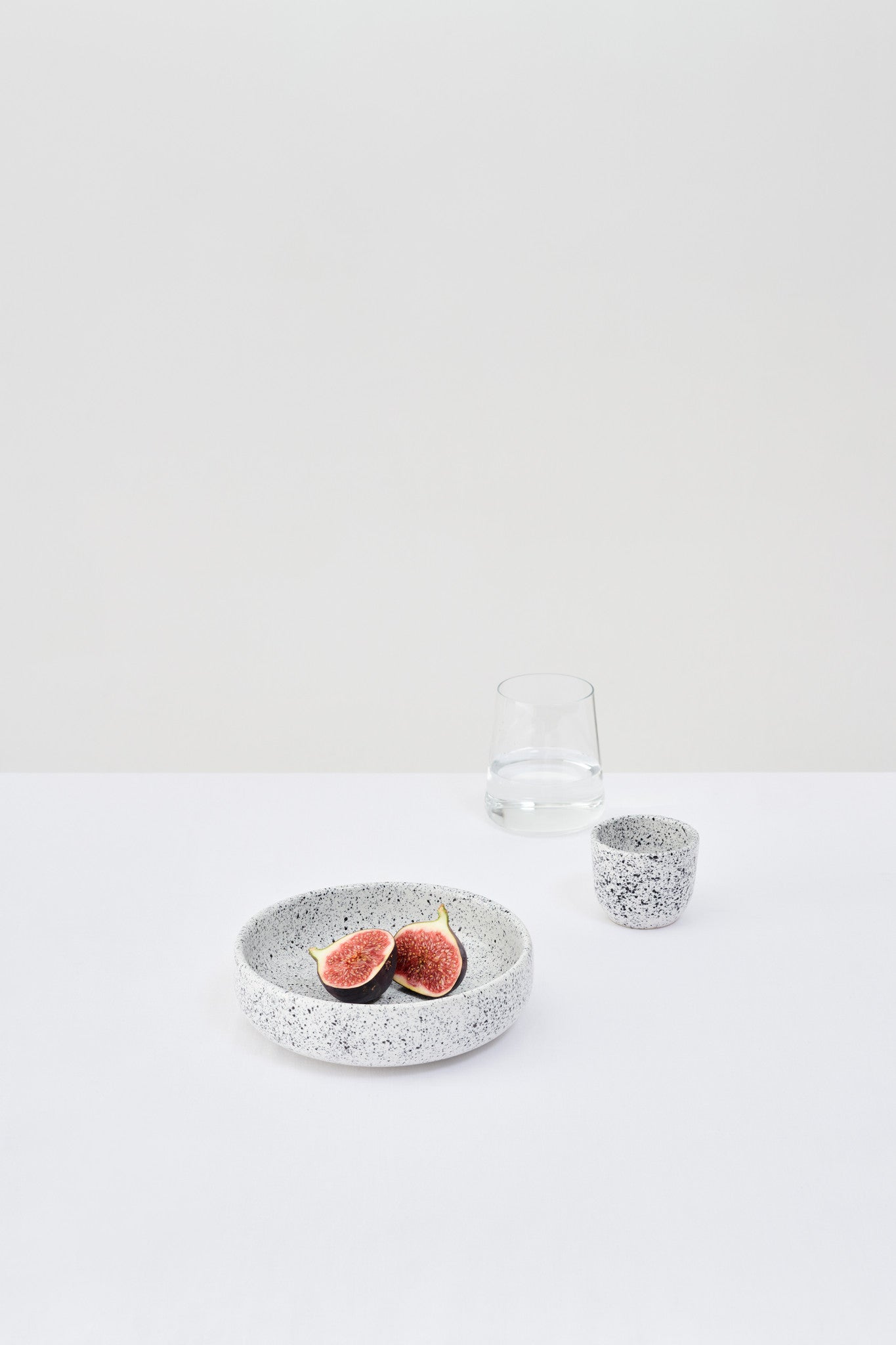 OUTLET BREAKFAST BOWL