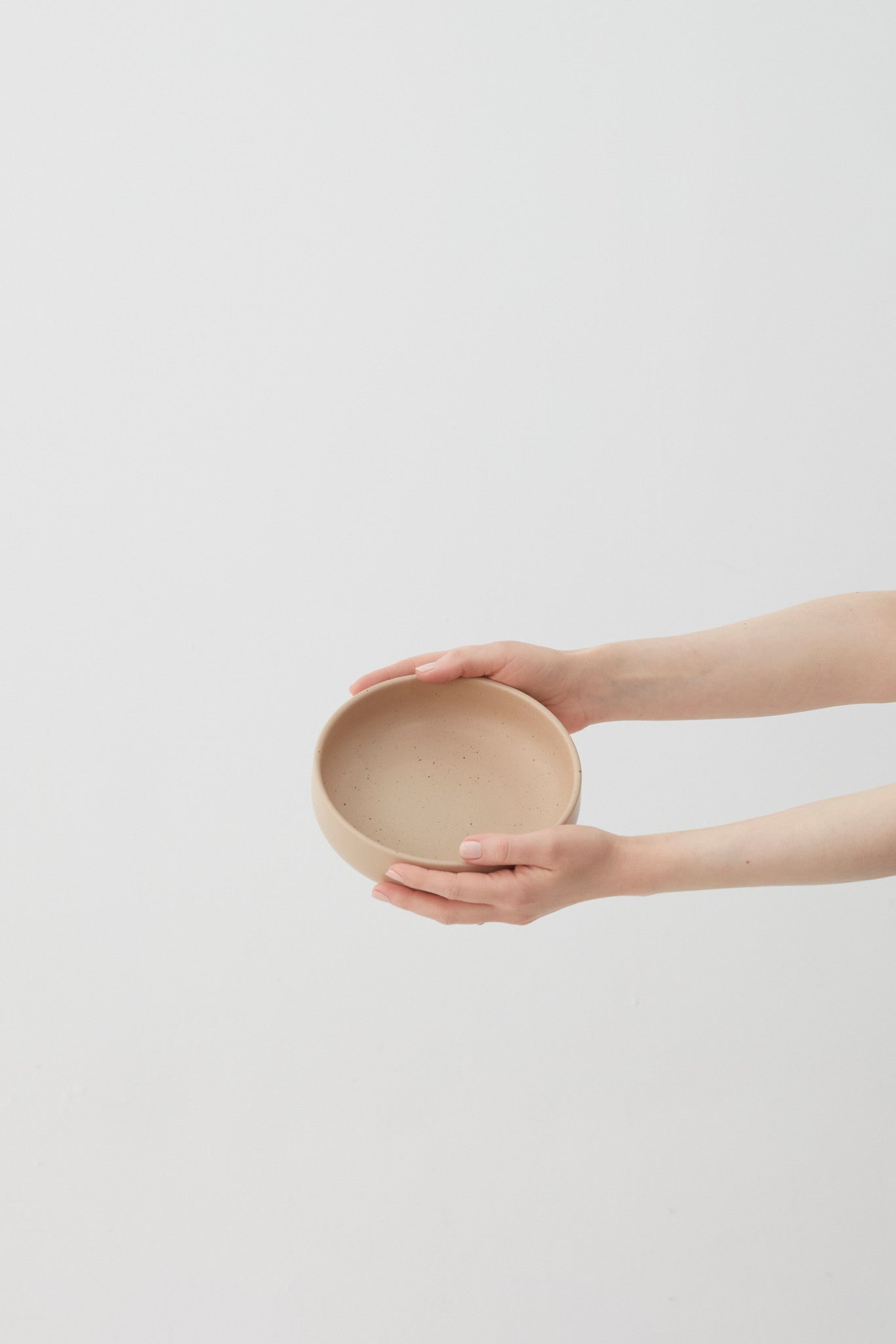 OUTLET BREAKFAST BOWL