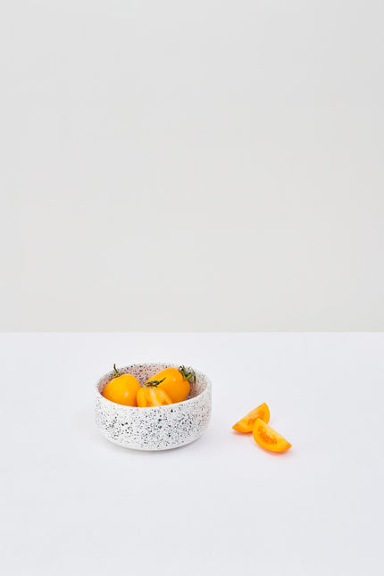 OUTLET BOWL