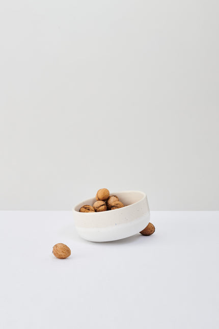 OUTLET BOWL